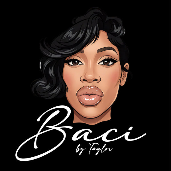 Baci by Taylor